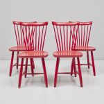 622648 Chairs